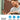 Sennheiser CX Plus Fone de Ouvido True Wireless | Bluetooth 5.2 | Cancelamento de Ruído Ativo | Preto - OctoShop