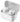 sennheiser-cx-plus-true-wireless-bluetooth-5-2-cancelamento-de-ruido-ativo-hifi-intra-auricular-image
