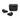 Sennheiser CX 400BT True Wireless