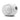 Caixa de som Devialet Phantom II 95 dB – Compacta e potente | Wi-Fi e Bluetooth - OctoShop