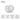 Caixa de som Devialet Phantom II 95 dB – Compacta e potente | Wi-Fi e Bluetooth - OctoShop