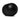Caixa de som Devialet Phantom II 95 dB – Compacta e potente | Wi-Fi e Bluetooth - OctoShop