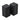 Caixas acústicas Traseiras – Sony SA-RS3S Wireless | Som Surround 100W