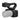 Canon EOS C50 Câmera Full-Frame Cinema 7K Dual-ISO