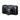 Câmera Canon PowerShot SX710 HS | Compacta 20.3MP com Zoom 30x - OctoShop