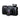 Câmera Canon PowerShot SX710 HS | Compacta 20.3MP com Zoom 30x - OctoShop