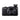 Câmera Canon PowerShot SX710 HS | Compacta 20.3MP com Zoom 30x - OctoShop