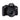 Câmera DSLR Canon EOS 800D com Lente 18-55mm | Sensor CMOS de 24,2MP