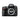 Câmera DSLR Nikon D610 | Full-Frame com Sensor CMOS de 24,3MP no formato FX | Combo com Lentes 24-85/24-120mm ED VR
