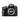 Câmera DSLR Nikon D610 | Full-Frame com Sensor CMOS de 24,3MP no formato FX | Combo com Lentes 24-85/24-120mm ED VR