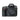 Câmera DSLR Nikon D800E com Sensor CMOS Formato FX de 36.3MP | Somente Corpo