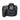 Câmera DSLR Nikon D800E com Sensor CMOS Formato FX de 36.3MP | Somente Corpo