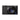 Câmera Digital Compacta Sony Cyber-shot DSC-RX100 V com Sensor 20.1MP 1" Exmor RS BSI CMOS