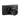 Câmera Digital Compacta Sony Cyber-shot DSC-RX100 V com Sensor 20.1MP 1" Exmor RS BSI CMOS