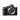 Câmera Digital Mirrorless Sony a7S II | Kit com Lente 24-70mm