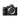 Câmera Digital Mirrorless Sony a7S II | Kit com Lente 24-70mm