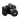 Câmera Digital Nikon Coolpix P520 | 18.1 MP com Zoom de 42x e Vídeo Full HD