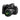 Câmera Digital Nikon Coolpix P520 | 18.1 MP com Zoom de 42x e Vídeo Full HD