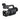 Câmera Filmadora Sony PXW-Z90V 4K HDR | Foco Híbrido Rápido