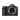Câmera Mirrorless Canon EOS R5 Mark II | 45MP Full-Frame – 8K RAW