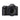 Câmera Mirrorless Canon EOS R5 Mark II | 45MP Full-Frame – 8K RAW