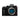 Câmera Mirrorless Panasonic S1 IIE - Full-Frame 6K | Gravação 10-Bit