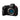 Câmera Mirrorless Panasonic S1 IIE - Full-Frame 6K | Gravação 10-Bit