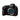 Câmera Panasonic Lumix S1 II - Mirrorless Full-Frame | Vídeos 6K | Estabilização 8.0 Stops