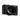 Câmera Sony Cyber-shot HX50V Compacta com Zoom Óptico 30x e Vídeos em Full HD