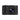 Câmera Sony Cyber-shot HX50V Compacta com Zoom Óptico 30x e Vídeos em Full HD