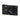 Sony Cyber-Shot DSC-WX350 - Câmera Compacta com Zoom Óptico de 20x - OctoShop
