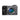 Câmera Sony FX2 Digital Cinema | 4K Cinema Line com Sensor Full-Frame