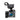 Câmera Sony FX2 Digital Cinema | 4K Cinema Line com Sensor Full-Frame
