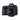 Câmera DSLR Canon EOS 6D Full Frame | Kit com Lente 24-105mm f/3.5-5.6 IS STM