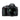 Câmera DSLR Nikon D5300 Kit com Lente 18-55mm/18-140mm | 24.2MP | Vídeo Full HD e Foco Automático Rápido