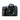 Câmera DSLR Nikon D610 | Full-Frame com Sensor CMOS de 24,3MP no formato FX | Combo com Lentes 24-85/24-120mm ED VR