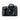 Câmera DSLR Nikon D610 | Full-Frame com Sensor CMOS de 24,3MP no formato FX | Combo com Lentes 24-85/24-120mm ED VR