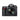 Câmera DSLR Nikon D7000 16.2MP Kit com Lente AF-S DX 18-55mm VR/ 18-105mm Vídeo 1080p