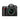 Câmera DSLR Nikon D7000 16.2MP Kit com Lente AF-S DX 18-55mm VR/ 18-105mm Vídeo 1080p