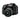 Câmera DSLR PENTAX KF com Lente 18-55mm AL WR | APS-C com Monitor Variável e Resistente a Poeira