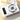 Câmera Digital CHUBU B38 - Câmera Mirrorless 4K de Entrada, Substituição CCD, Ideal para Estudantes, Vlog Escolar, Tela Flip, Cartão de Memória de 128GB - Branco - OctoShop