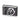 Câmera Digital CHUBU DC305X - Zoom Óptico, Alta Definição, Câmera para Estudante, Selfie, Cartão de 128GB