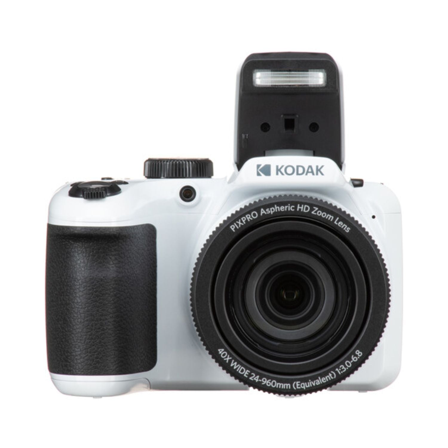 Câmera Digital Kodak PIXPRO AZ405 zoom 40x estabilizador compre já