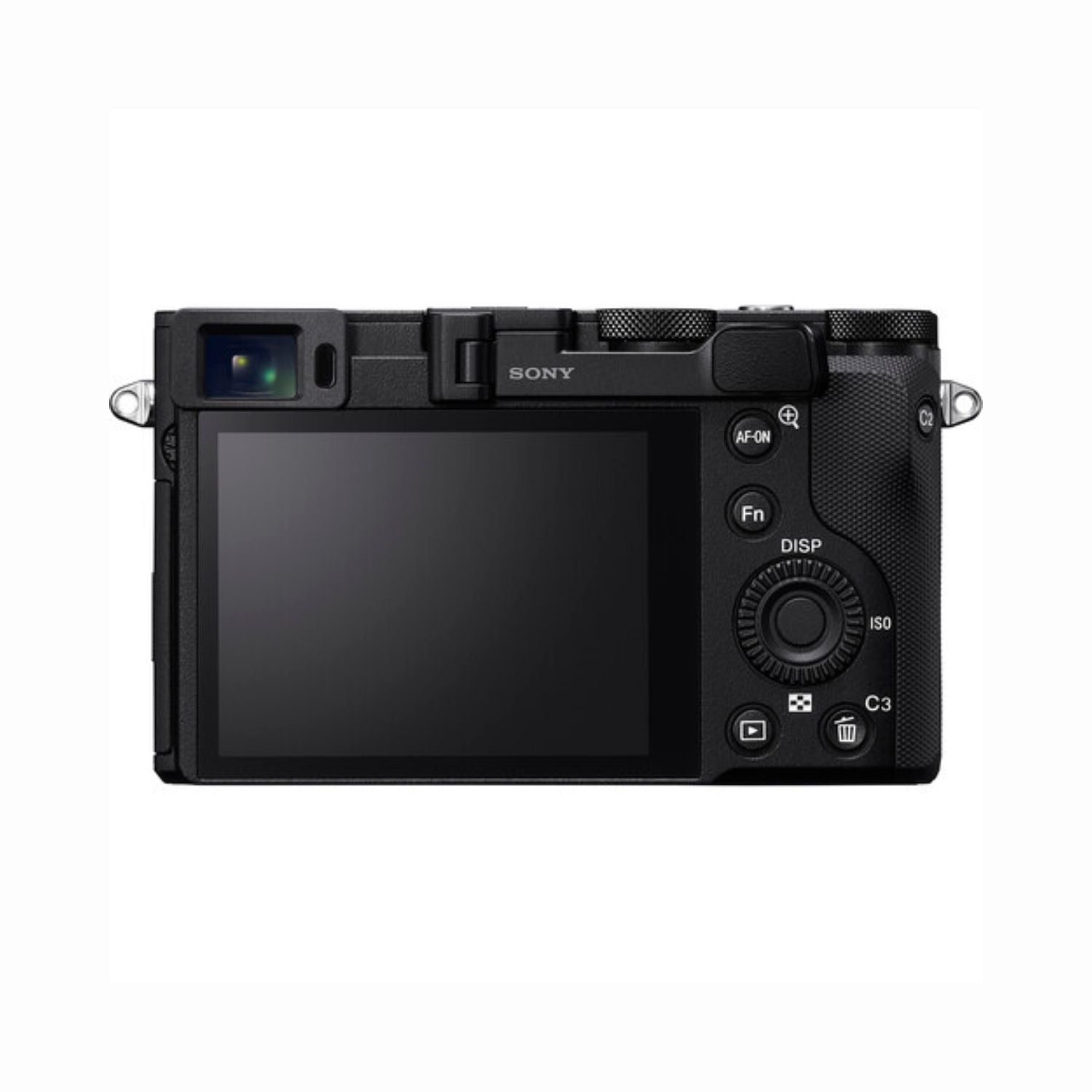 SONY RX1R ソニー（電池４本＋ブラックミストフィルター付）美品 SONY RX1R ソニー（電池4本＋ブラックミストフィルター付）美品 SONY