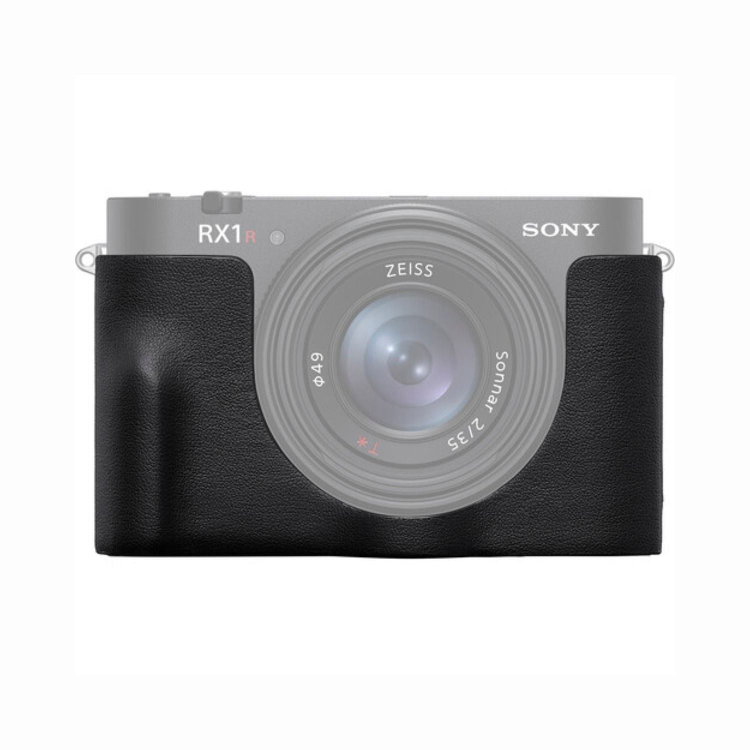 SONY RX1R ソニー（電池４本＋ブラックミストフィルター付）美品 SONY RX1R ソニー（電池4本＋ブラックミストフィルター付）美品 RX1