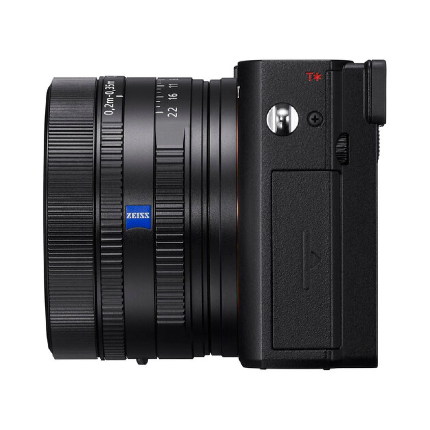 デジタルカメラ Sony RX1 Carl Zeiss 35mm f/2 SONY RX1 Carl Zeiss 35mm/f2 フルサイズカメラ