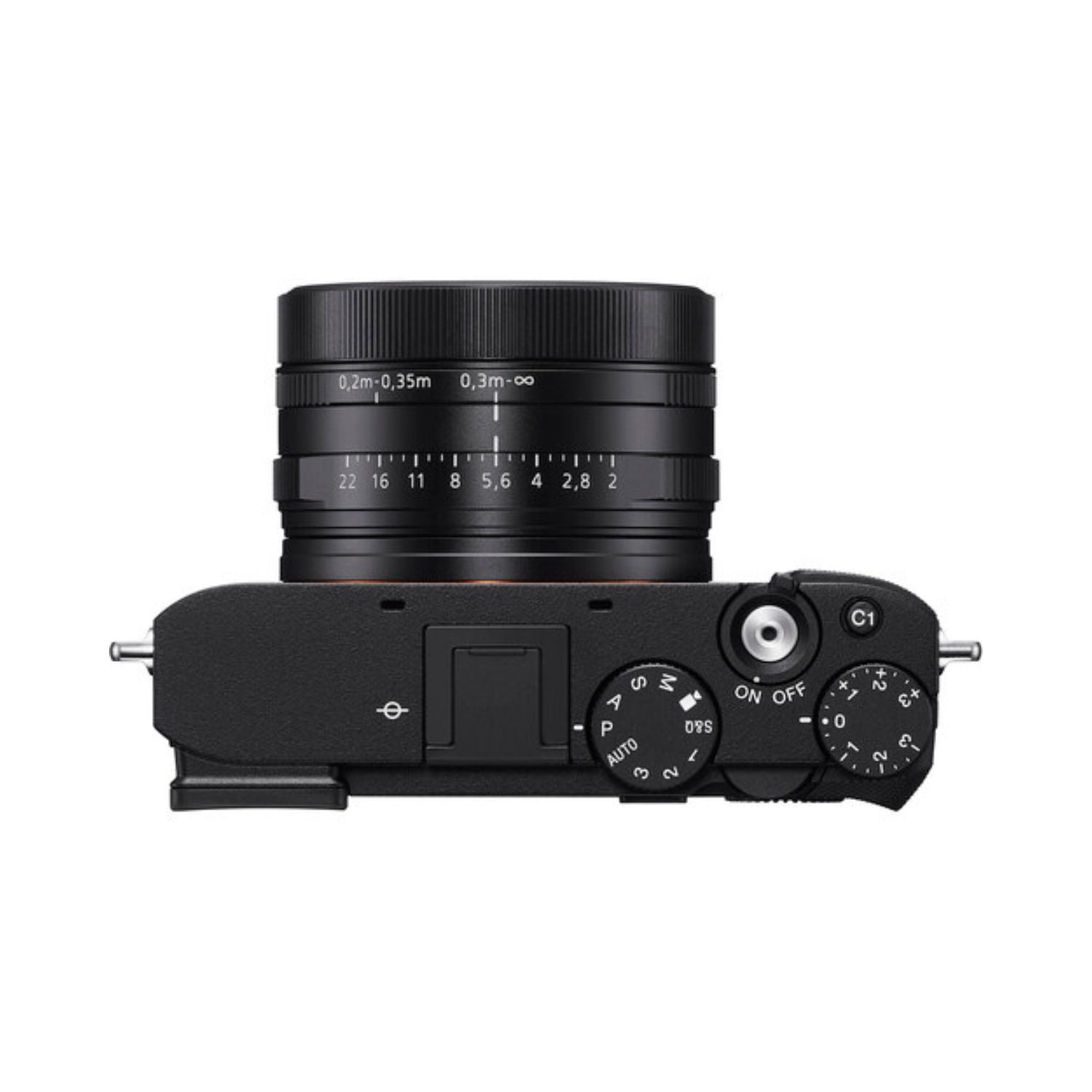 SONY RX1R ファインダー付き Sony RX1R 電子ファインダー付き
