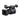 Câmera Filmadora Sony PXW-Z150 4K XDCAM | Compacta e Profissional para Vídeos de Alta Qualidade