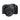 Câmera Mirrorless Canon EOS RP com Lente 24-105mm | Full-frame Leve
