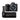 Câmera Mirrorless Nikon Z6 II | Pacote MB-N11 com Bateria e Empunhadura Vertical